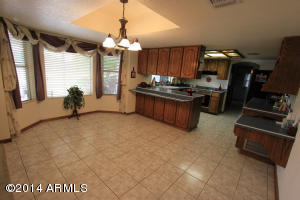 2619 E Washington Ave, Gilbert, AZ 85234 photo 20