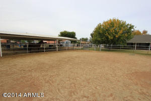2619 E Washington Ave, Gilbert, AZ 85234 photo 43
