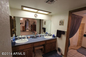 2619 E Washington Ave, Gilbert, AZ 85234 photo 16