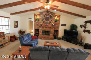 2619 E Washington Ave, Gilbert, AZ 85234 photo 12