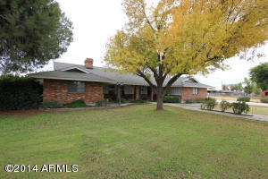 2619 E Washington Ave, Gilbert, AZ 85234 photo 48