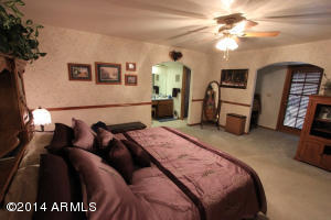 2619 E Washington Ave, Gilbert, AZ 85234 photo 15