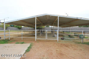 2619 E Washington Ave, Gilbert, AZ 85234 photo 49
