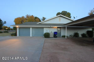 2619 E Washington Ave, Gilbert, AZ 85234 photo 51