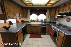2619 E Washington Ave, Gilbert, AZ 85234 photo 21