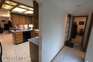 2619 E Washington Ave, Gilbert, AZ 85234 photo 33