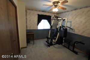 2619 E Washington Ave, Gilbert, AZ 85234 photo 54