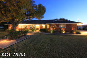 2619 E Washington Ave, Gilbert, AZ 85234 photo 3