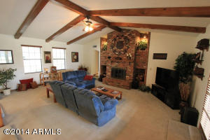 2619 E Washington Ave, Gilbert, AZ 85234 photo 7