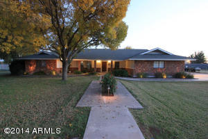 2619 E Washington Ave, Gilbert, AZ 85234 photo 5