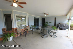 2619 E Washington Ave, Gilbert, AZ 85234 photo 35