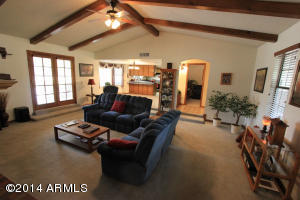 2619 E Washington Ave, Gilbert, AZ 85234 photo 8