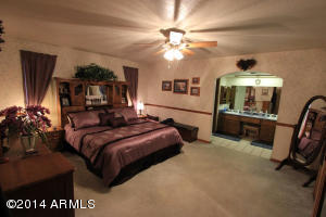 2619 E Washington Ave, Gilbert, AZ 85234 photo 14