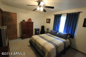 2619 E Washington Ave, Gilbert, AZ 85234 photo 31
