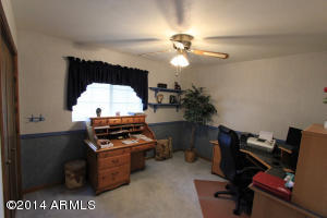 2619 E Washington Ave, Gilbert, AZ 85234 photo 52