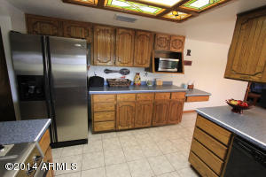 2619 E Washington Ave, Gilbert, AZ 85234 photo 23