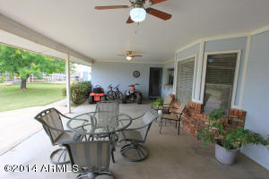 2619 E Washington Ave, Gilbert, AZ 85234 photo 34