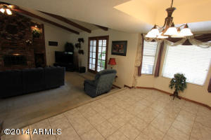 2619 E Washington Ave, Gilbert, AZ 85234 photo 25