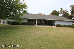 2619 E Washington Ave, Gilbert, AZ 85234 photo 38