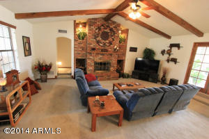 2619 E Washington Ave, Gilbert, AZ 85234 photo 9