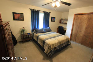 2619 E Washington Ave, Gilbert, AZ 85234 photo 30