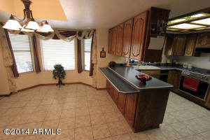 2619 E Washington Ave, Gilbert, AZ 85234 photo 24
