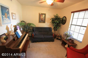 2619 E Washington Ave, Gilbert, AZ 85234 photo 26
