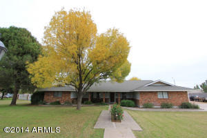 2619 E Washington Ave, Gilbert, AZ 85234 photo 47