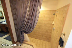 2619 E Washington Ave, Gilbert, AZ 85234 photo 17