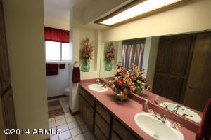 2619 E Washington Ave, Gilbert, AZ 85234 photo 53