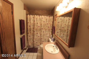 2619 E Washington Ave, Gilbert, AZ 85234 photo 28