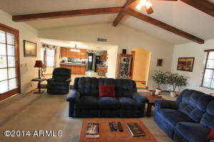 2619 E Washington Ave, Gilbert, AZ 85234 photo 11