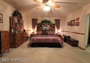 2619 E Washington Ave, Gilbert, AZ 85234 photo 13