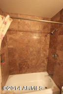 2619 E Washington Ave, Gilbert, AZ 85234 photo 29