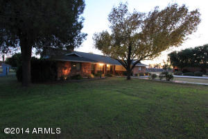 2619 E Washington Ave, Gilbert, AZ 85234 photo 6