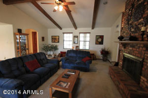 2619 E Washington Ave, Gilbert, AZ 85234 photo 10