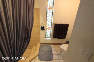 2619 E Washington Ave, Gilbert, AZ 85234 photo 19