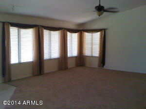 313 E Jordon Ln, Phoenix, AZ 85086 photo 2