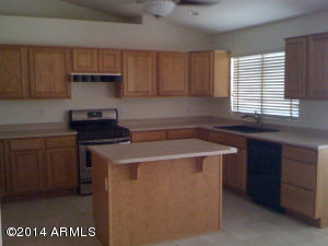 313 E Jordon Ln, Phoenix, AZ 85086 photo 1