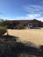 313 E Jordon Ln, Phoenix, AZ 85086 photo 3
