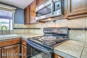 2248 E Sahuaro Dr, Phoenix, AZ 85028 photo 15