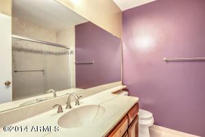 2248 E Sahuaro Dr, Phoenix, AZ 85028 photo 26