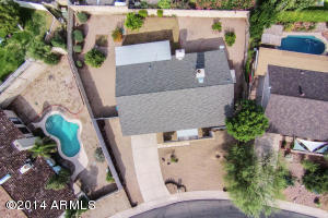2248 E Sahuaro Dr, Phoenix, AZ 85028 photo 39