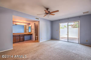 2248 E Sahuaro Dr, Phoenix, AZ 85028 photo 20