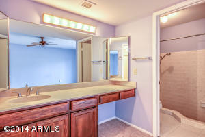 2248 E Sahuaro Dr, Phoenix, AZ 85028 photo 21
