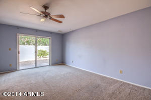 2248 E Sahuaro Dr, Phoenix, AZ 85028 photo 19