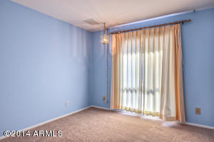 2248 E Sahuaro Dr, Phoenix, AZ 85028 photo 25