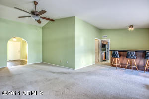 2248 E Sahuaro Dr, Phoenix, AZ 85028 photo 10