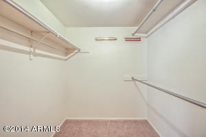 2248 E Sahuaro Dr, Phoenix, AZ 85028 photo 23