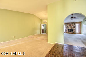 2248 E Sahuaro Dr, Phoenix, AZ 85028 photo 4